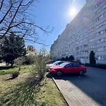 Apartmán Matejki *