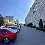 Matejki *