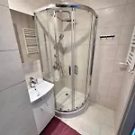 Matejki Apartmán Svinoústí