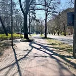 Matejki 公寓