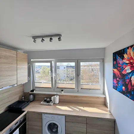 Matejki * Svinoústí